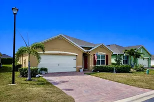 4077 Manatee Ln, Punta Gorda, FL 33980 - Photo 3