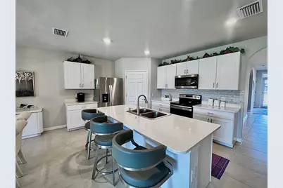 4077 Manatee Lane, Punta Gorda, FL 33980 - Photo 13