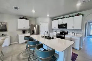 4077 Manatee Ln, Punta Gorda, FL 33980 - Photo 13