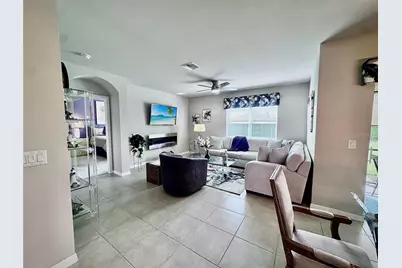 4077 Manatee Lane, Punta Gorda, FL 33980 - Photo 9