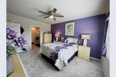 4077 Manatee Lane, Punta Gorda, FL 33980 - Photo 17