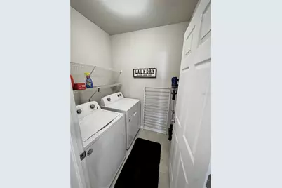 4077 Manatee Lane, Punta Gorda, FL 33980 - Photo 33