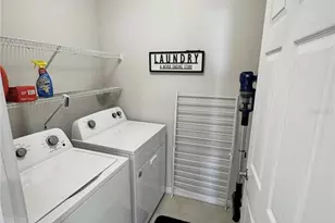 4077 Manatee Ln, Punta Gorda, FL 33980 - Photo 33