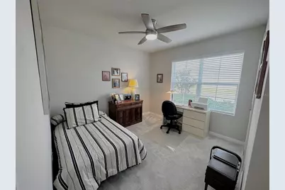 4077 Manatee Lane, Punta Gorda, FL 33980 - Photo 25