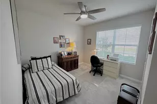 4077 Manatee Ln, Punta Gorda, FL 33980 - Photo 25