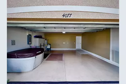 4077 Manatee Lane, Punta Gorda, FL 33980 - Photo 35