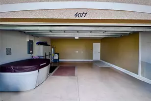 4077 Manatee Ln, Punta Gorda, FL 33980 - Photo 35