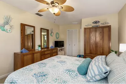 2220 Broad Ranch Drive, Port Charlotte, FL 33948 - Photo 49