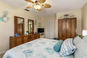 2220 Broad Ranch Dr, Port Charlotte, FL 33948 - Photo 49