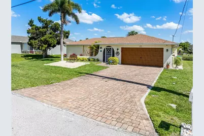 2220 Broad Ranch Drive, Port Charlotte, FL 33948 - Photo 15