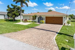 2220 Broad Ranch Dr, Port Charlotte, FL 33948 - Photo 15