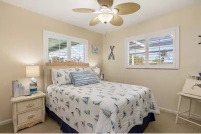 2220 Broad Ranch Drive, Port Charlotte, FL 33948 - Photo 25