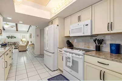 2220 Broad Ranch Drive, Port Charlotte, FL 33948 - Photo 41