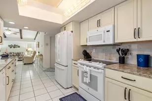 2220 Broad Ranch Dr, Port Charlotte, FL 33948 - Photo 41