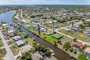 2220 Broad Ranch Dr, Port Charlotte, FL 33948 - Photo 7