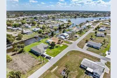 2220 Broad Ranch Drive, Port Charlotte, FL 33948 - Photo 5