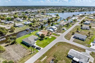 2220 Broad Ranch Dr, Port Charlotte, FL 33948 - Photo 5