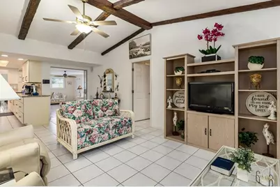 2220 Broad Ranch Drive, Port Charlotte, FL 33948 - Photo 33