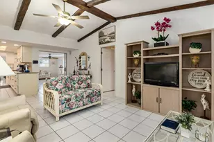 2220 Broad Ranch Dr, Port Charlotte, FL 33948 - Photo 33