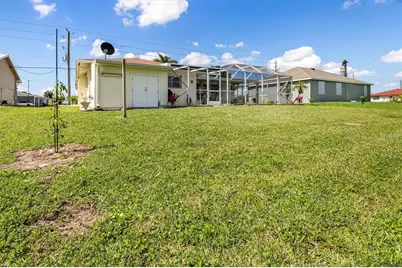 2220 Broad Ranch Drive, Port Charlotte, FL 33948 - Photo 21