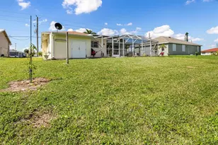 2220 Broad Ranch Dr, Port Charlotte, FL 33948 - Photo 21