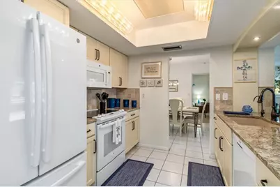 2220 Broad Ranch Drive, Port Charlotte, FL 33948 - Photo 43