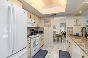 2220 Broad Ranch Dr, Port Charlotte, FL 33948 - Photo 43