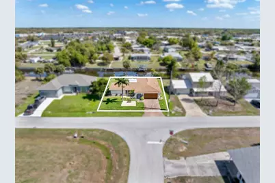 2220 Broad Ranch Drive, Port Charlotte, FL 33948 - Photo 3