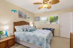 2220 Broad Ranch Dr, Port Charlotte, FL 33948 - Photo 37