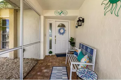 2220 Broad Ranch Drive, Port Charlotte, FL 33948 - Photo 11