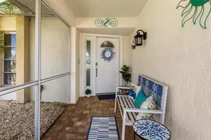 2220 Broad Ranch Dr, Port Charlotte, FL 33948 - Photo 11