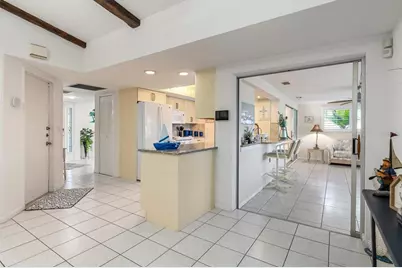 2220 Broad Ranch Drive, Port Charlotte, FL 33948 - Photo 35