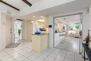 2220 Broad Ranch Dr, Port Charlotte, FL 33948 - Photo 35