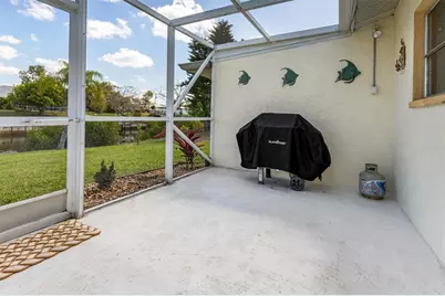 2220 Broad Ranch Drive, Port Charlotte, FL 33948 - Photo 17