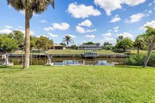 2220 Broad Ranch Dr, Port Charlotte, FL 33948 - Photo 19