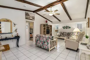 2220 Broad Ranch Dr, Port Charlotte, FL 33948 - Photo 31