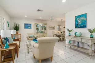 2220 Broad Ranch Dr, Port Charlotte, FL 33948 - Photo 51