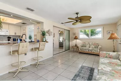 2220 Broad Ranch Drive, Port Charlotte, FL 33948 - Photo 27