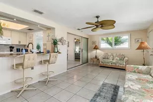 2220 Broad Ranch Dr, Port Charlotte, FL 33948 - Photo 27