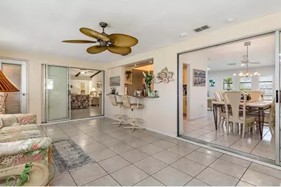 2220 Broad Ranch Drive, Port Charlotte, FL 33948 - Photo 29