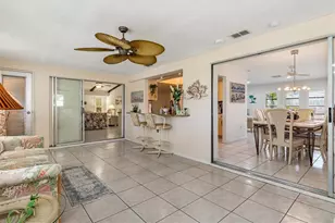 2220 Broad Ranch Dr, Port Charlotte, FL 33948 - Photo 29