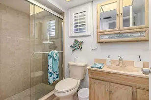 2220 Broad Ranch Dr, Port Charlotte, FL 33948 - Photo 39