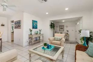 2220 Broad Ranch Dr, Port Charlotte, FL 33948 - Photo 45