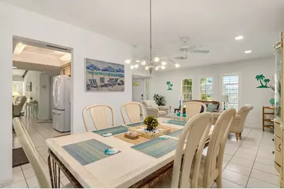 2220 Broad Ranch Drive, Port Charlotte, FL 33948 - Photo 47