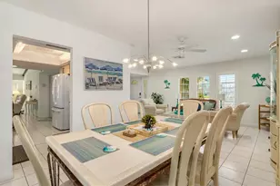 2220 Broad Ranch Dr, Port Charlotte, FL 33948 - Photo 47