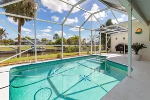 2220 Broad Ranch Dr, Port Charlotte, FL 33948 - Photo 23