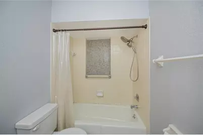 9601 Gulfstream Boulevard, Englewood, FL 34224 - Photo 37