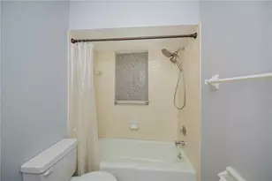 9601 Gulfstream Blvd, Englewood, FL 34224 - Photo 37