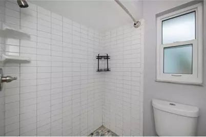 9601 Gulfstream Boulevard, Englewood, FL 34224 - Photo 29