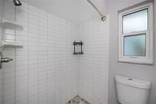 9601 Gulfstream Blvd, Englewood, FL 34224 - Photo 29